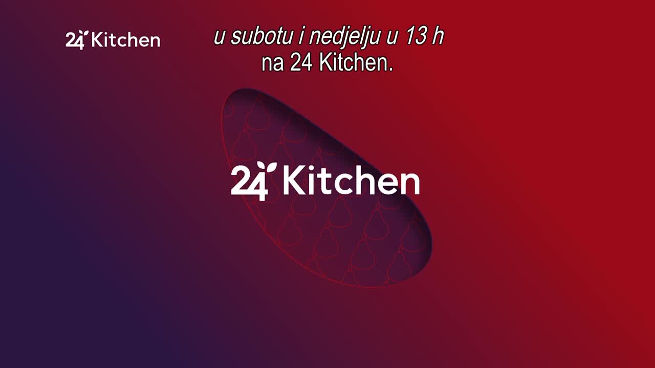 24Kitchen