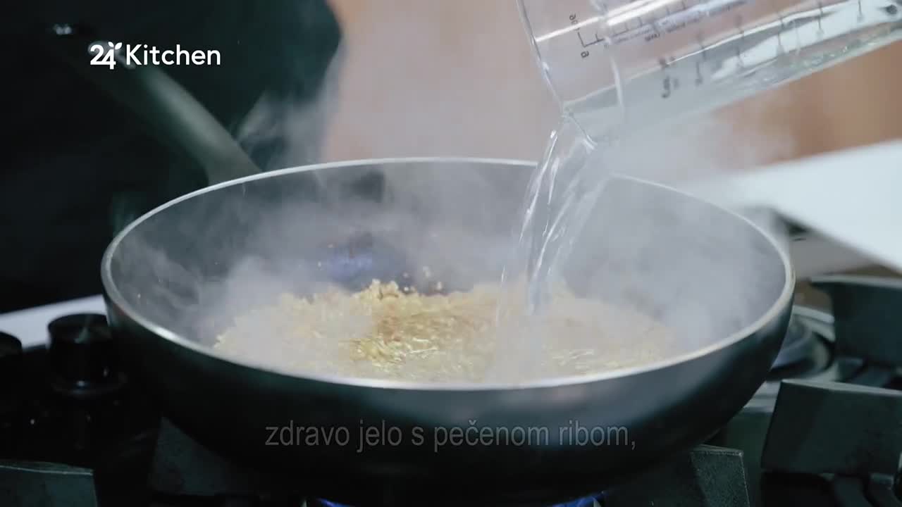 24Kitchen
