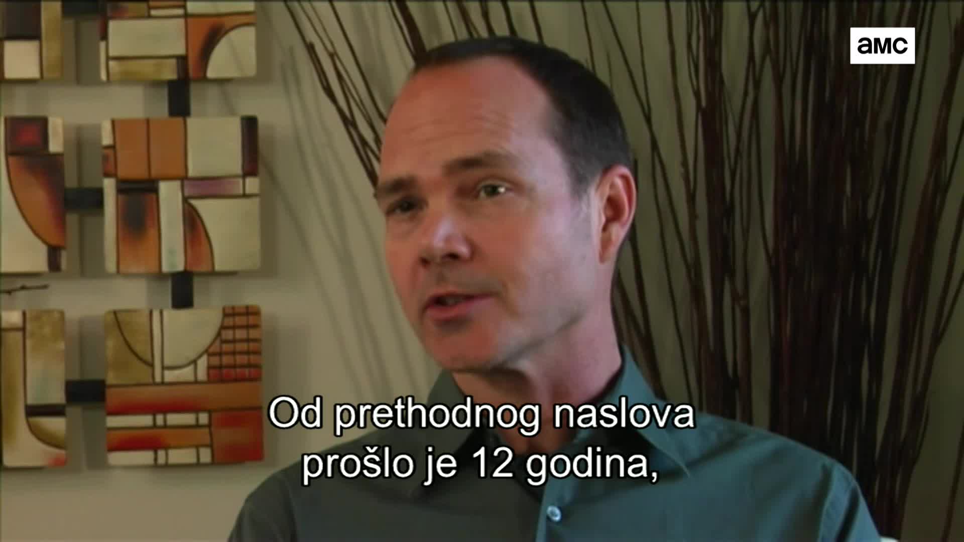 AMCHD
