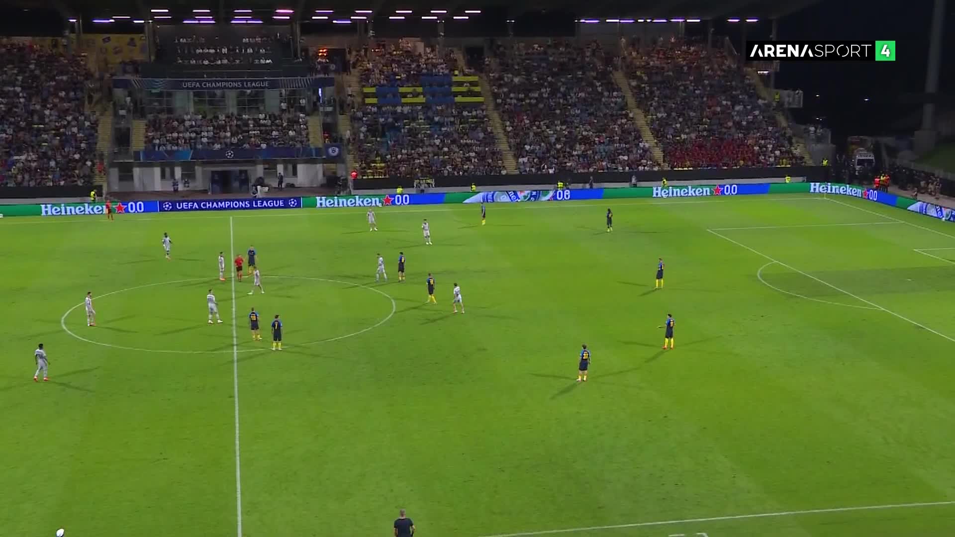 Arena4FullHD