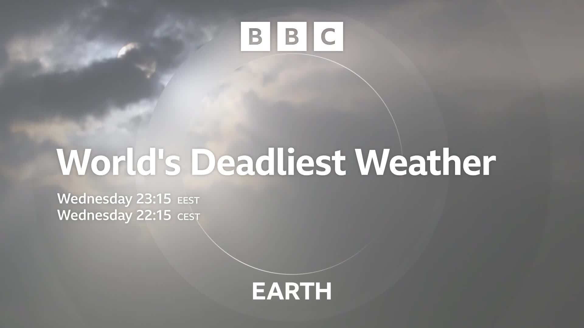 BBCEarth