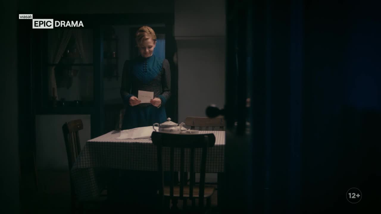 CBSDrama