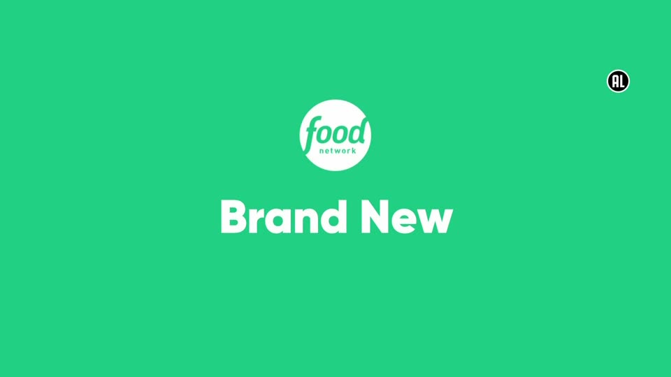 FoodNetwork