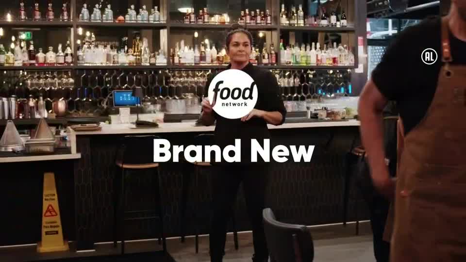 FoodNetwork