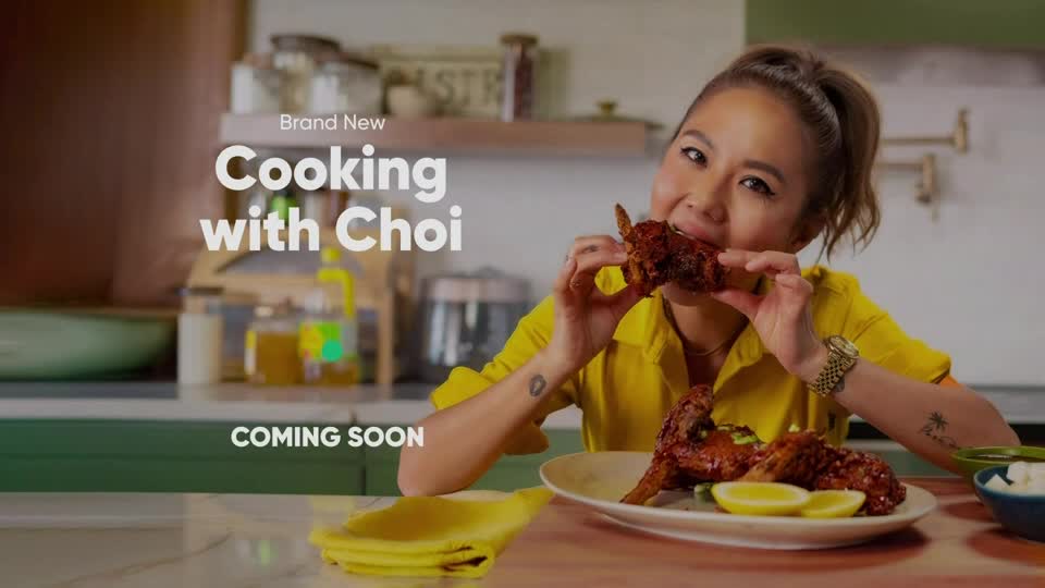 FoodNetwork