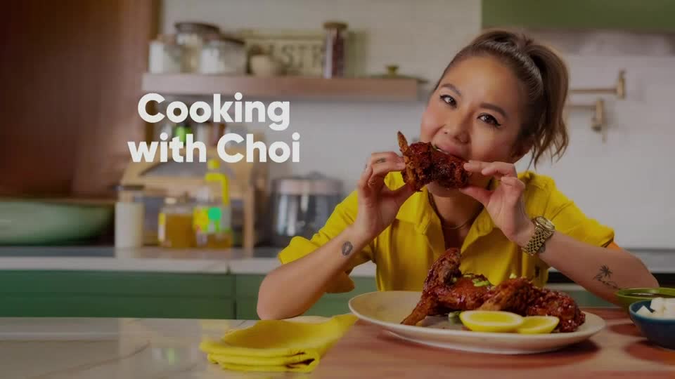 FoodNetwork
