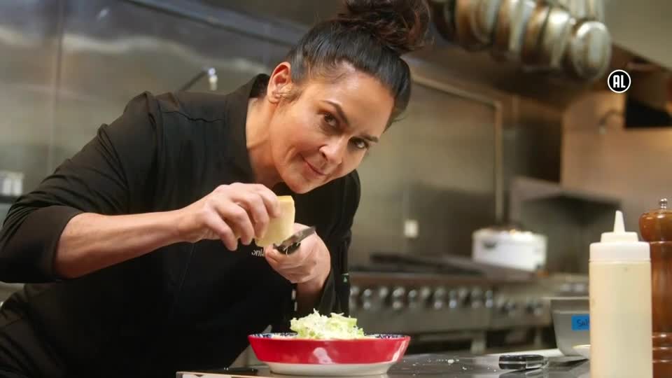 FoodNetwork