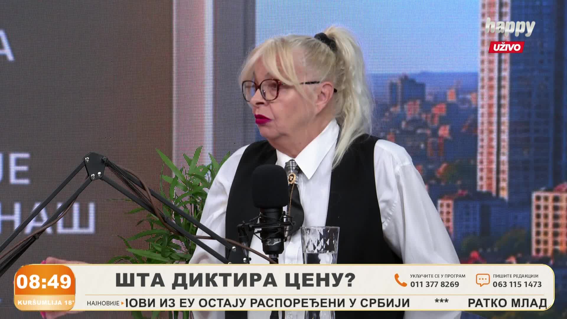 HappyTV