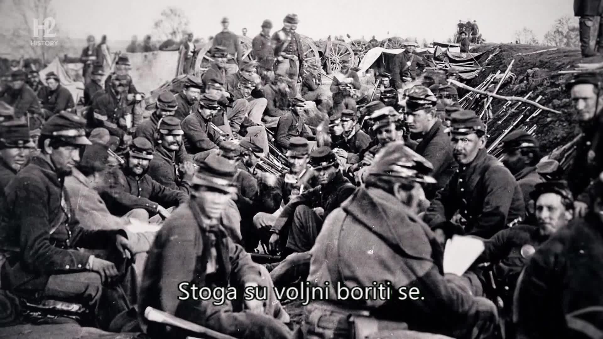 History2