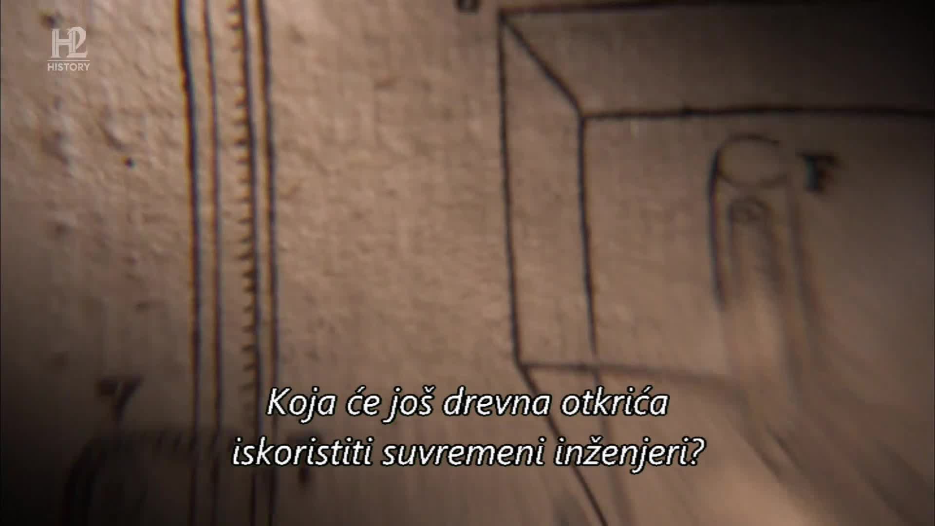 History2
