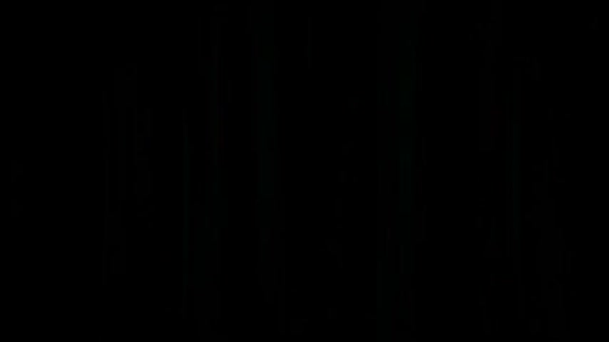 KinoTV