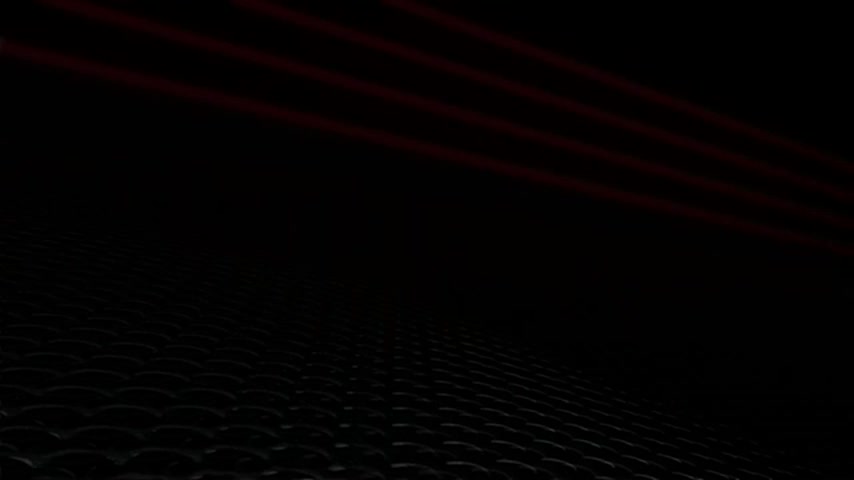 KinoTV