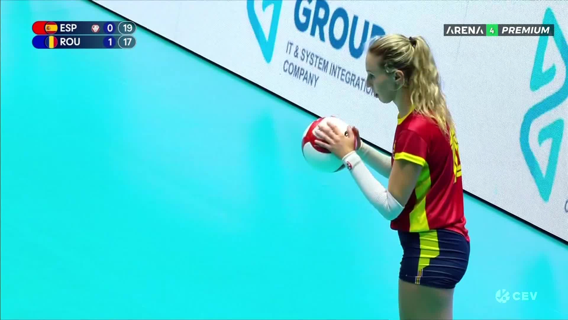 NovaMax