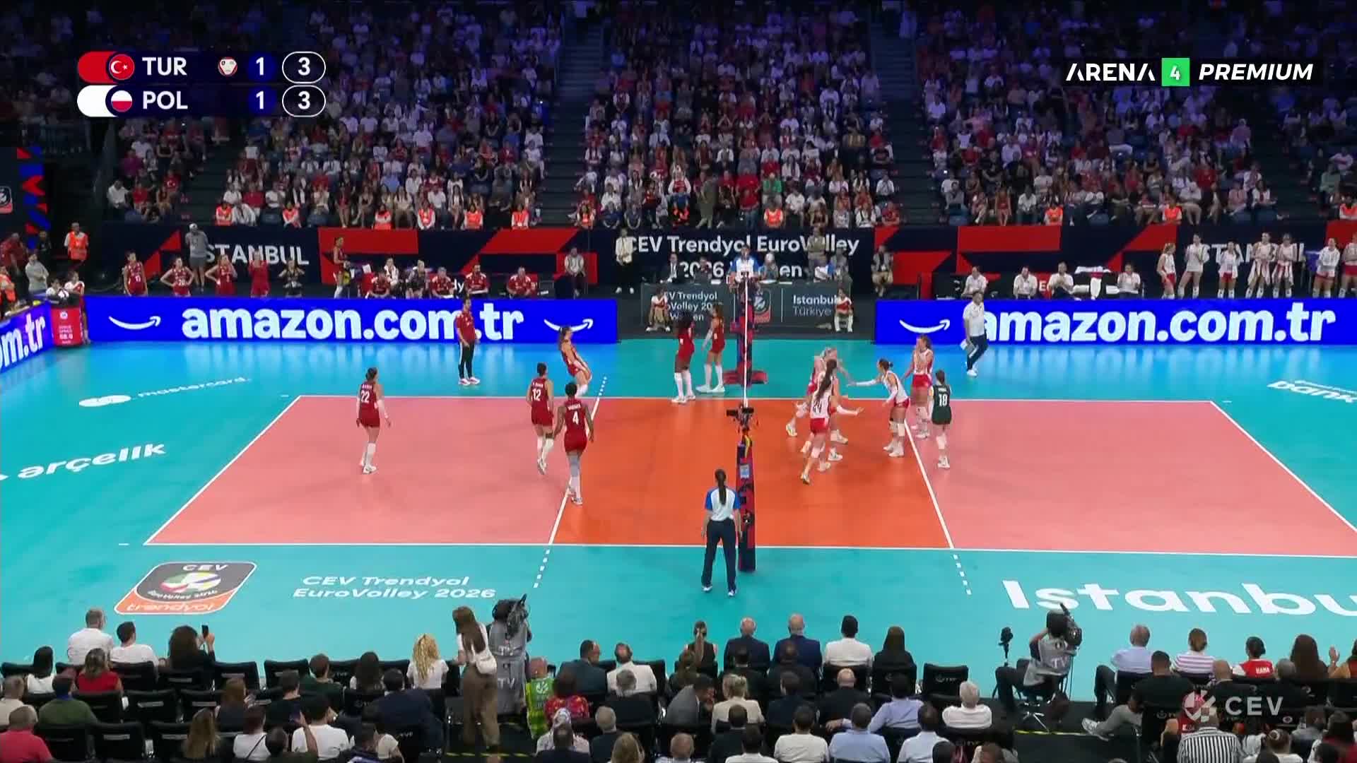 NovaMax