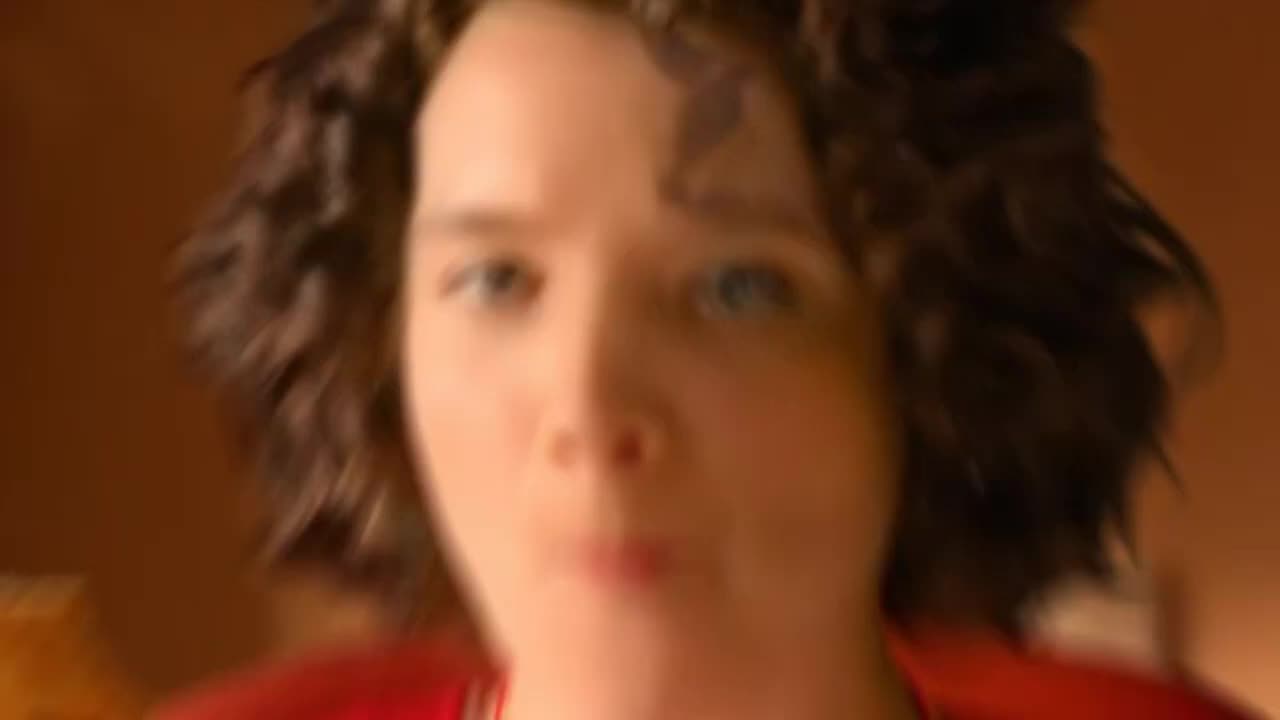 PinkCrimeMystery