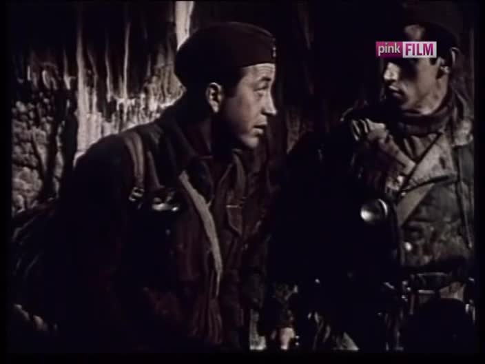 PinkFilm