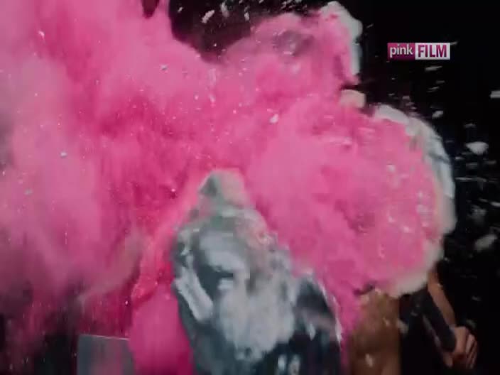 PinkFilm