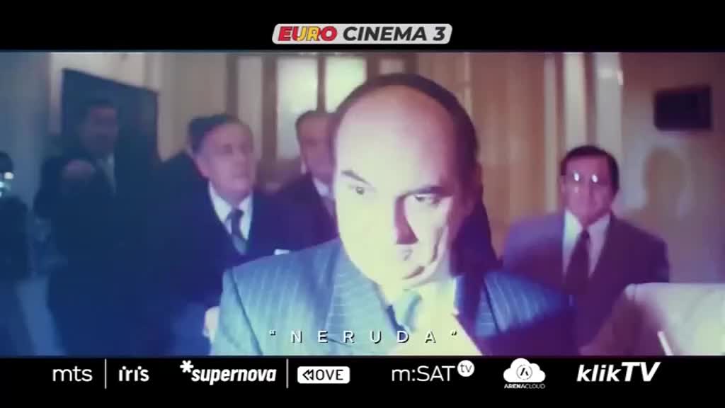 PinkHorror