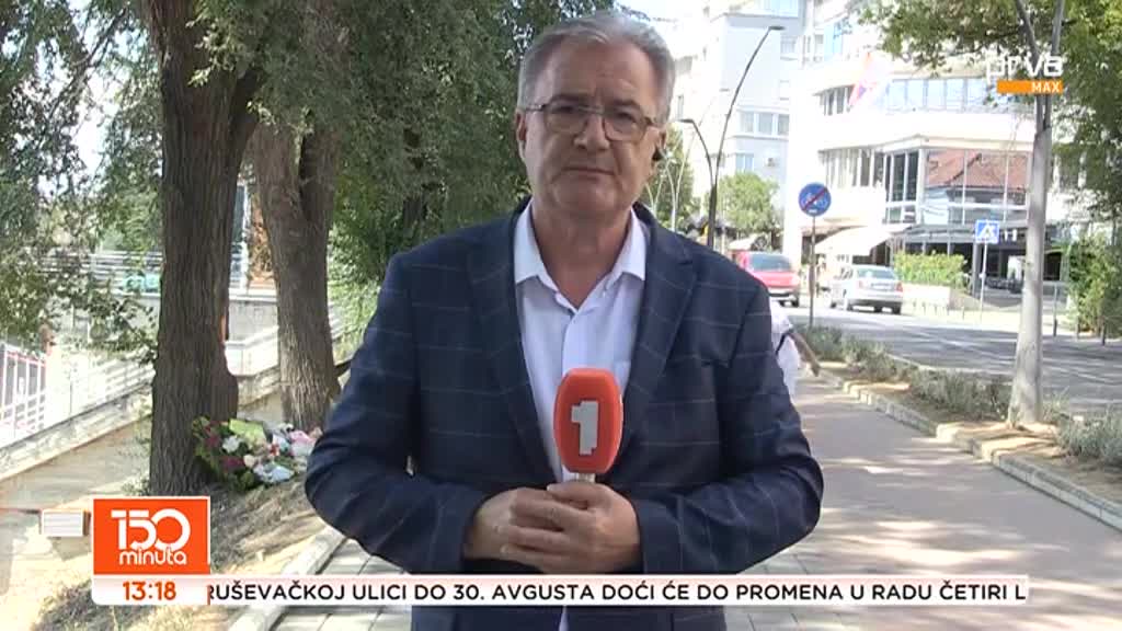 PrvaMax