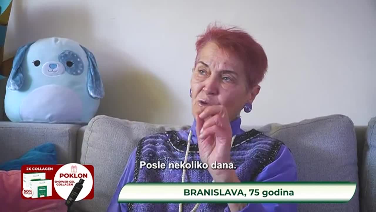 PrvaWorld