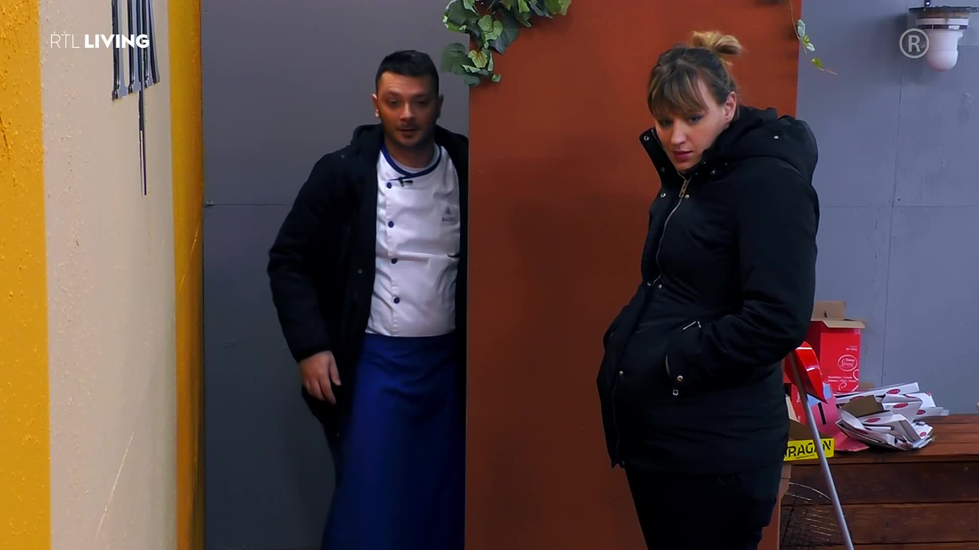 RTLLiving