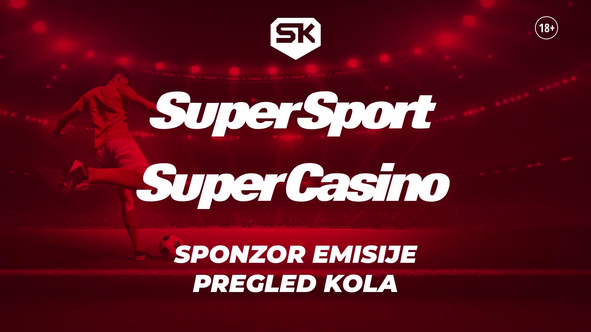 SK1HR