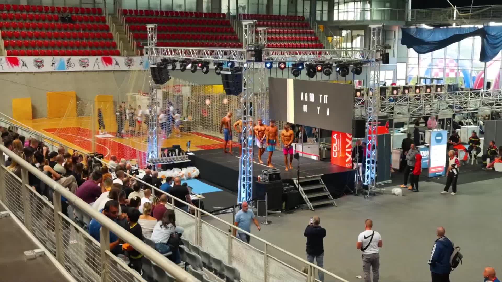SK3hr