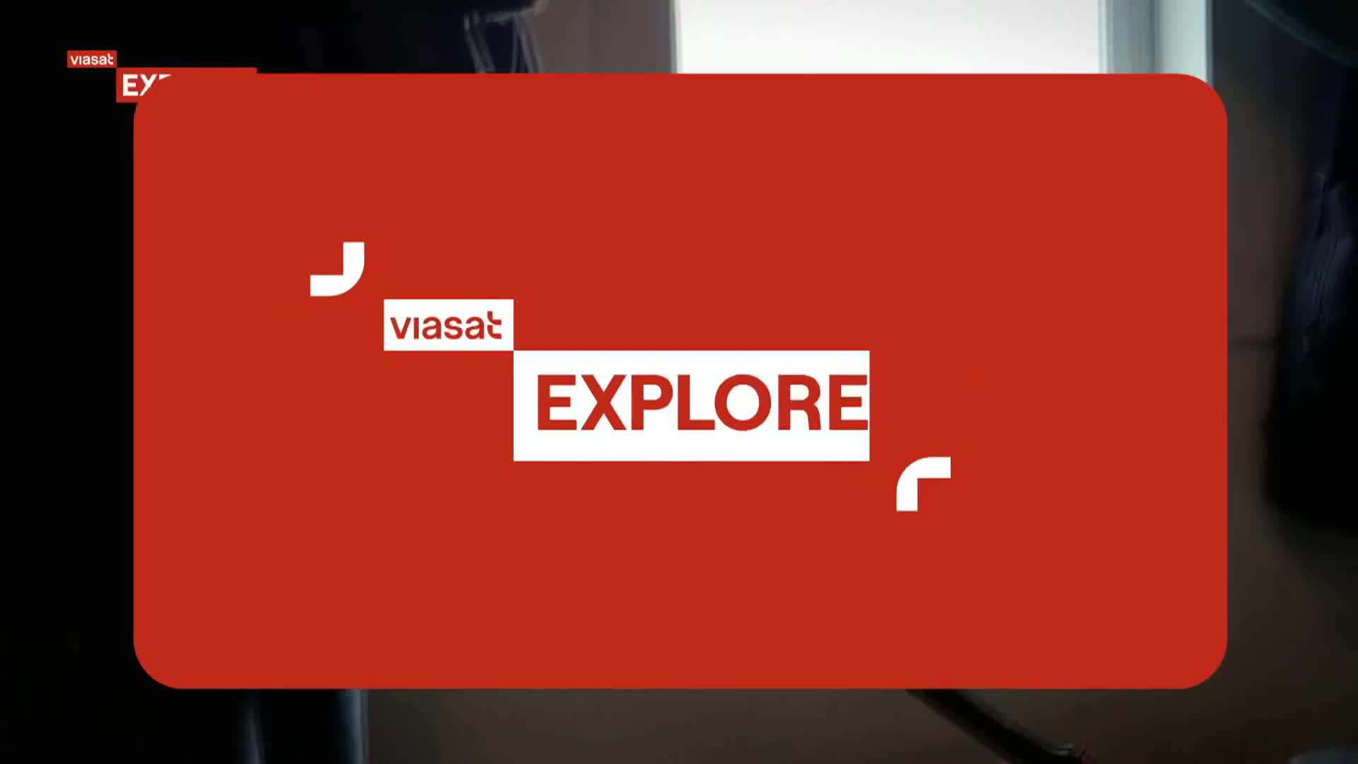 ViasatExplore