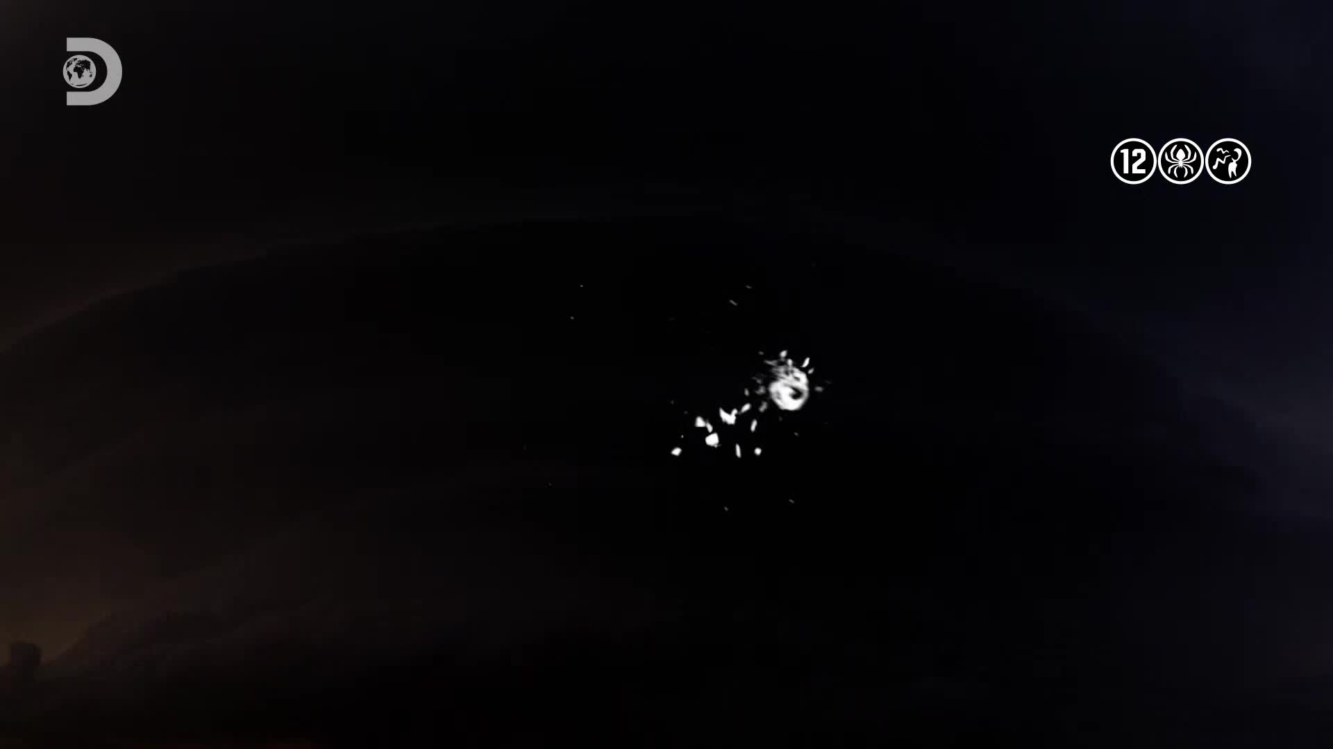 ViasatExplorer