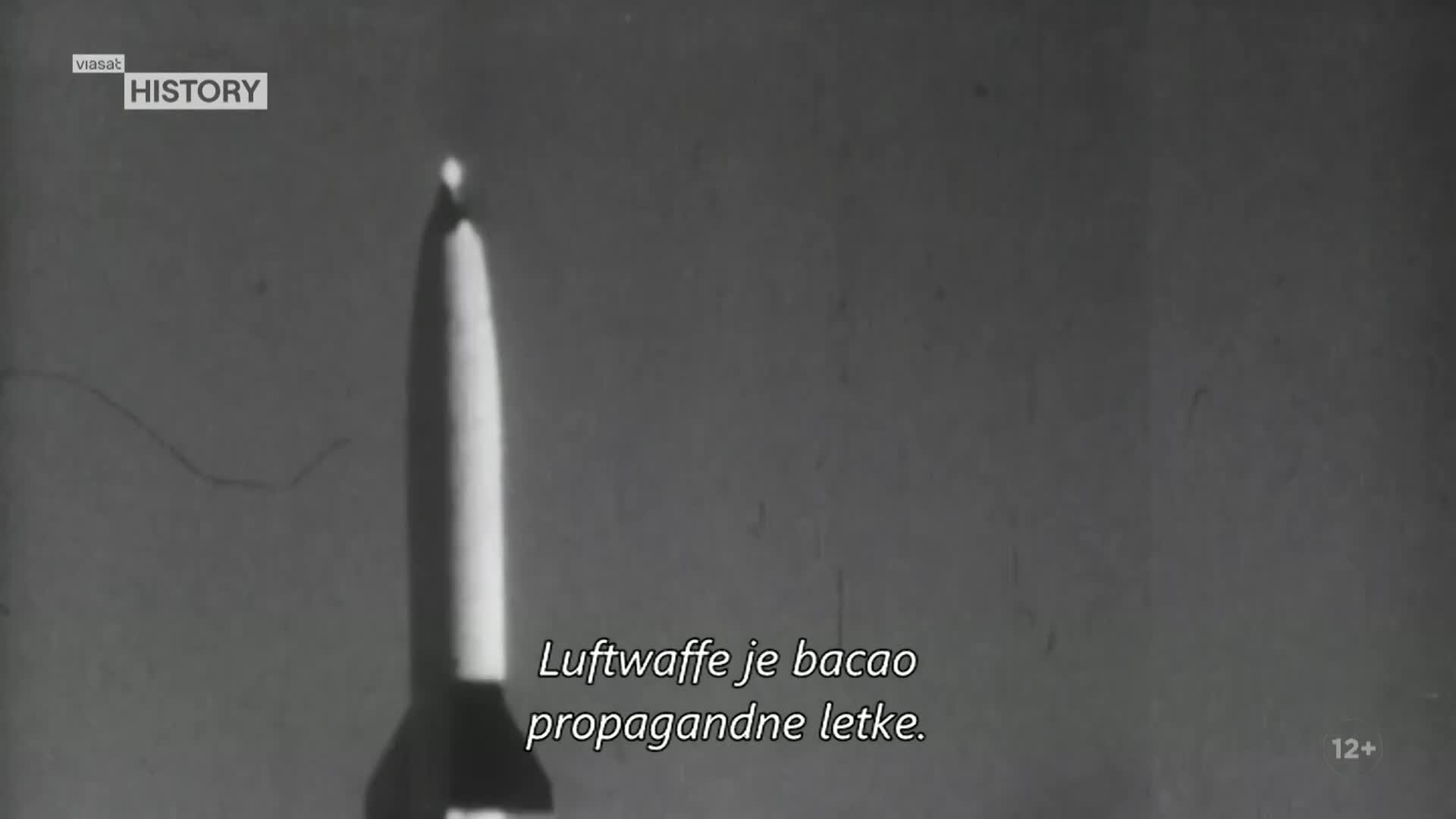 ViasatHistory