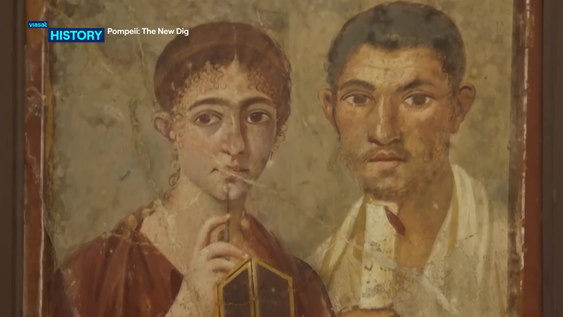 ViasatHistory