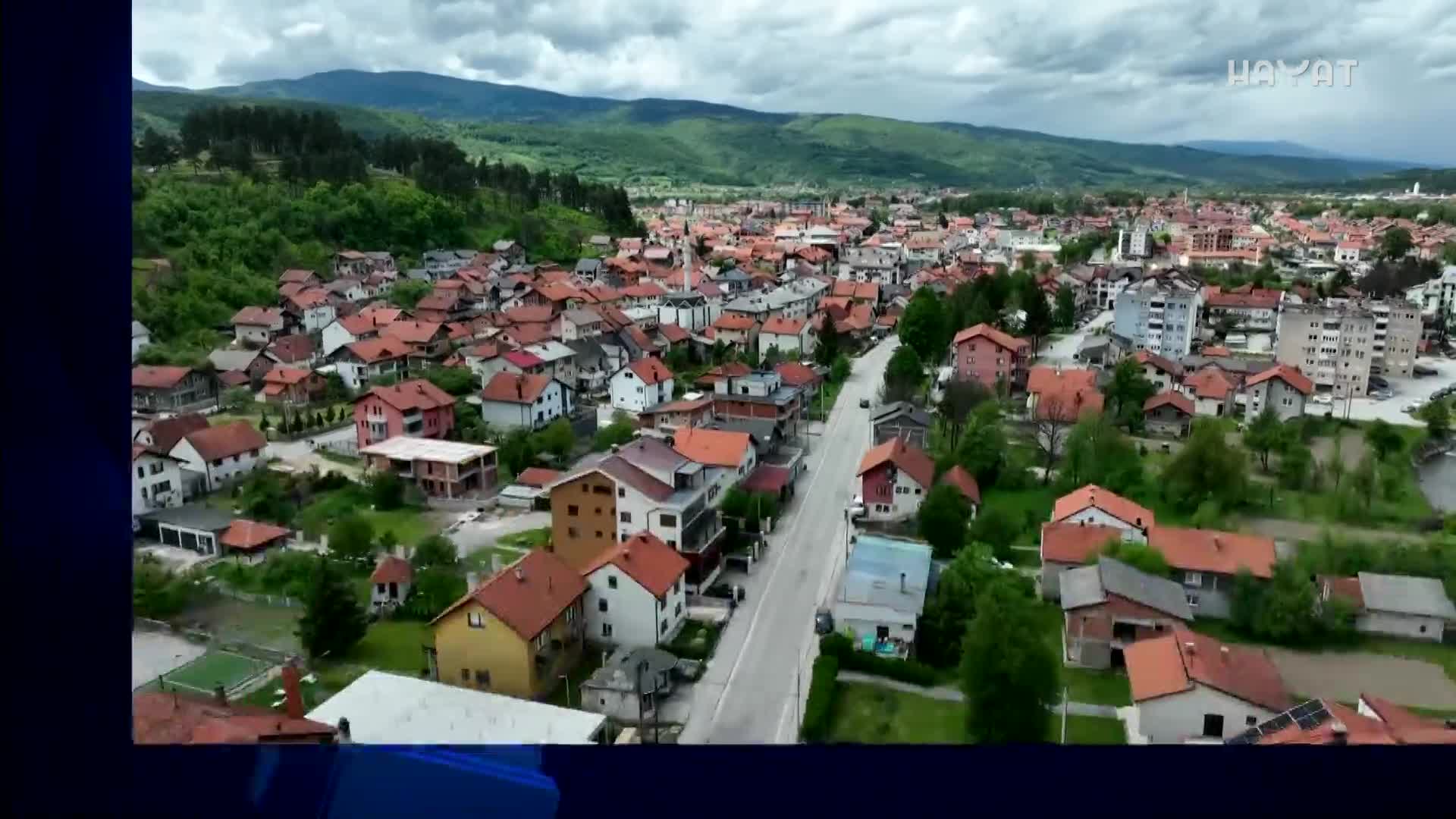 hayat