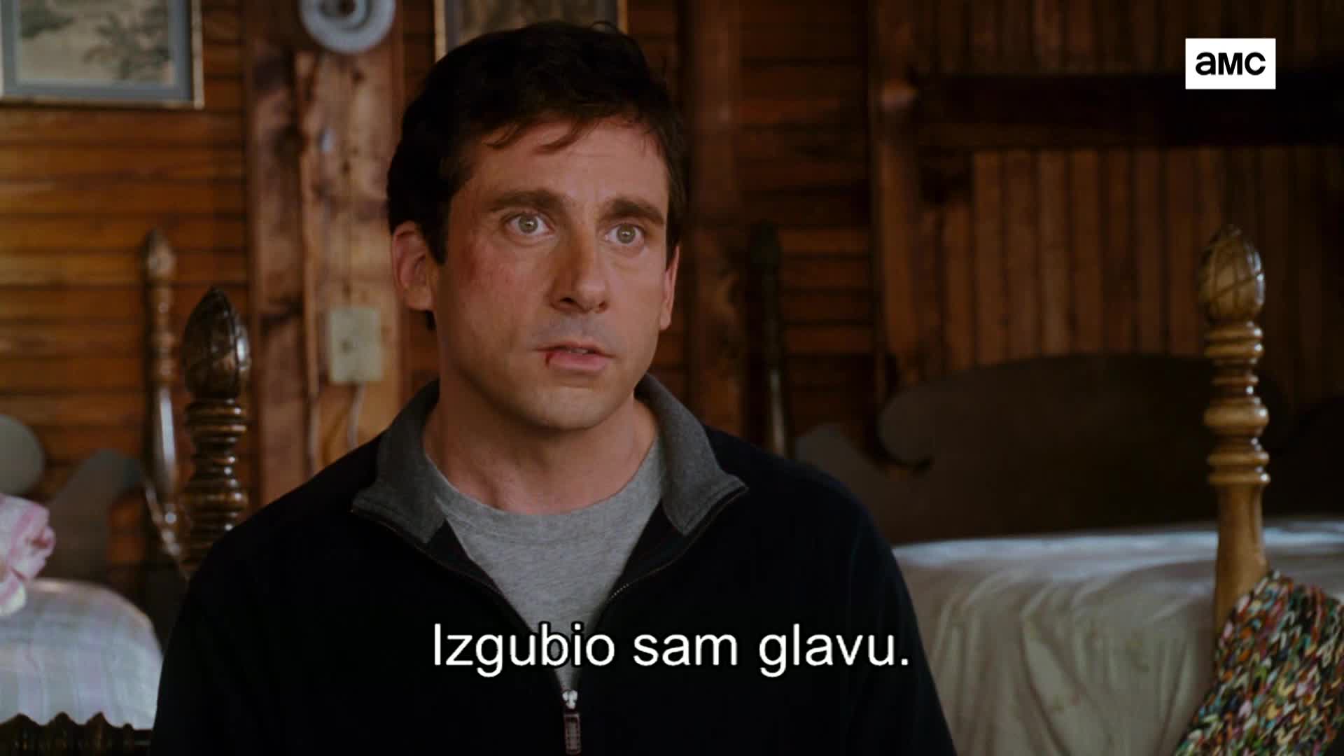 AMCHD