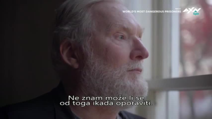 AXNSpin