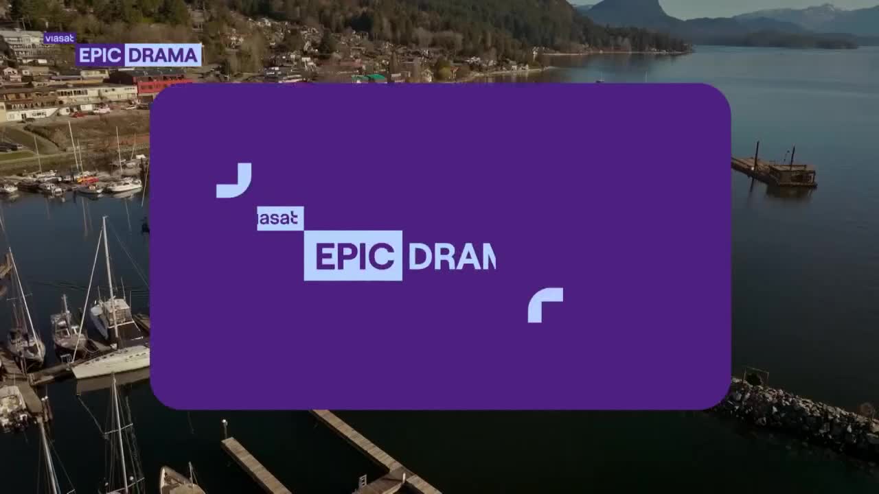CBSDrama