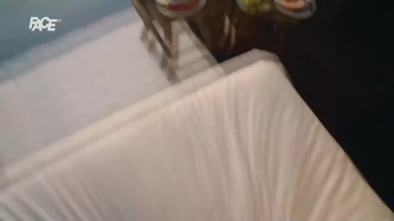 FaceTV