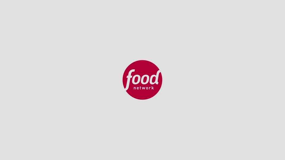 FoodNetwork