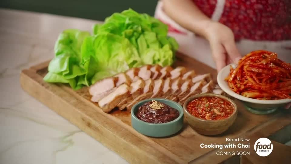 FoodNetwork