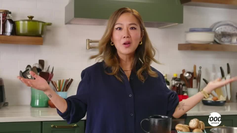 FoodNetwork