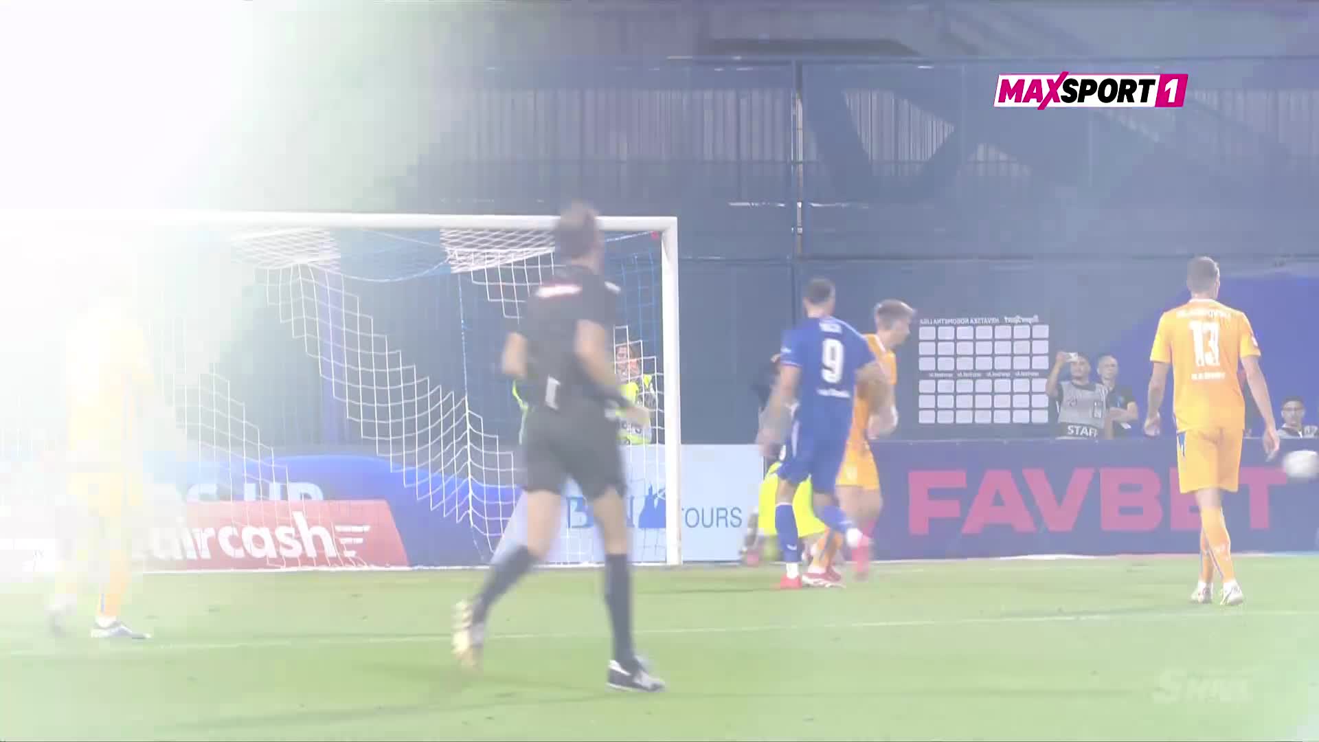 HNTV