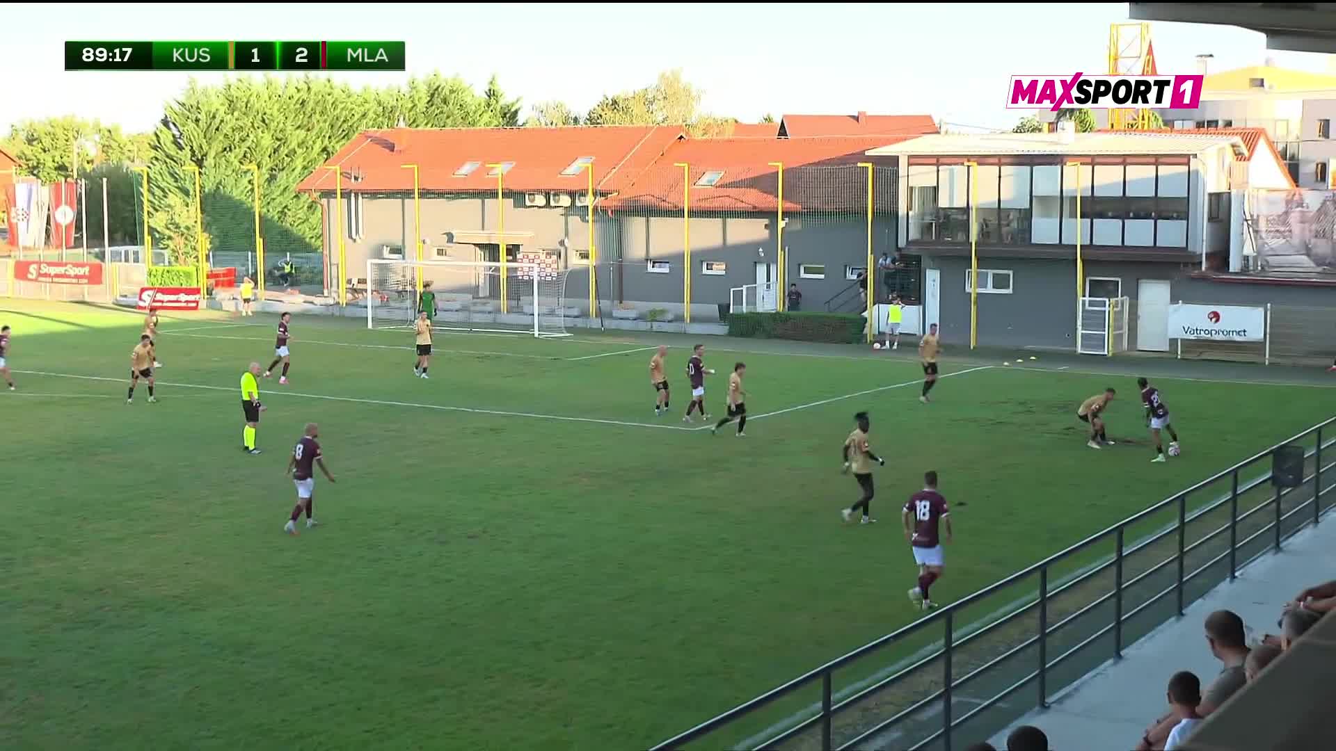 HNTV