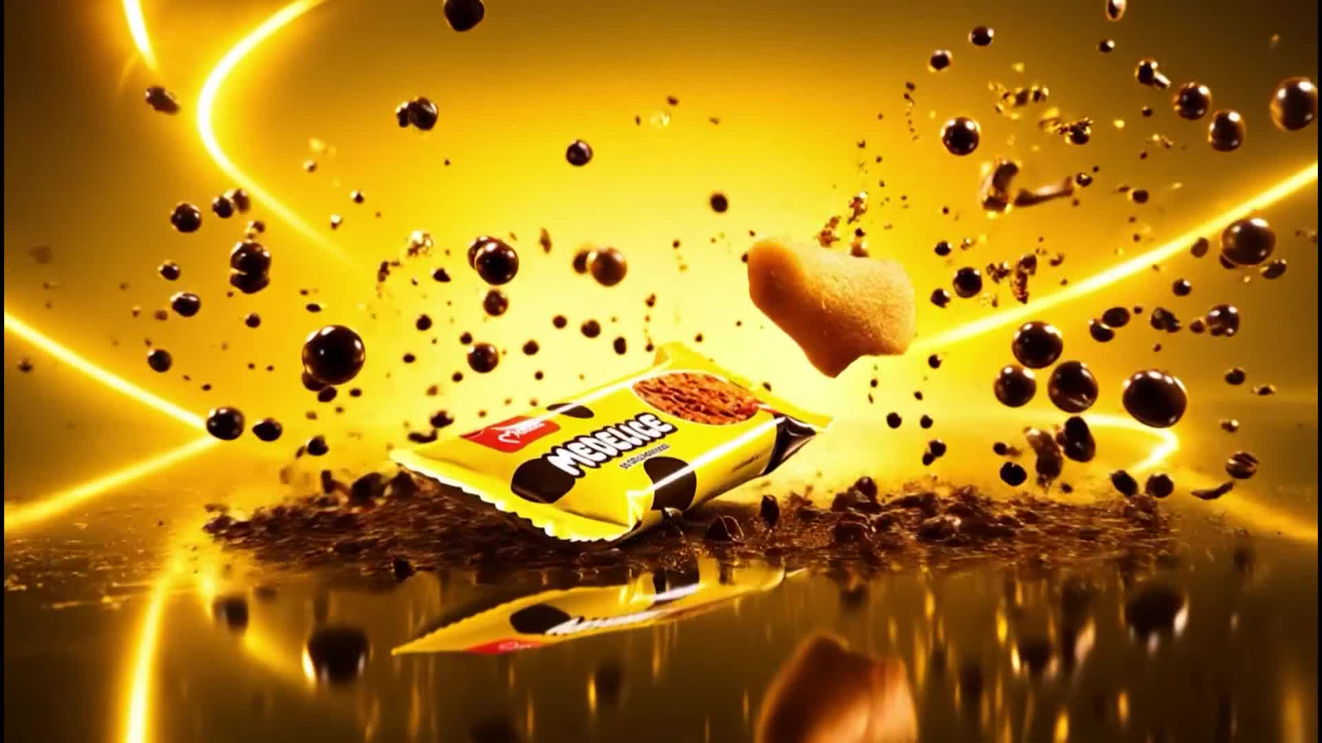 HappyTV