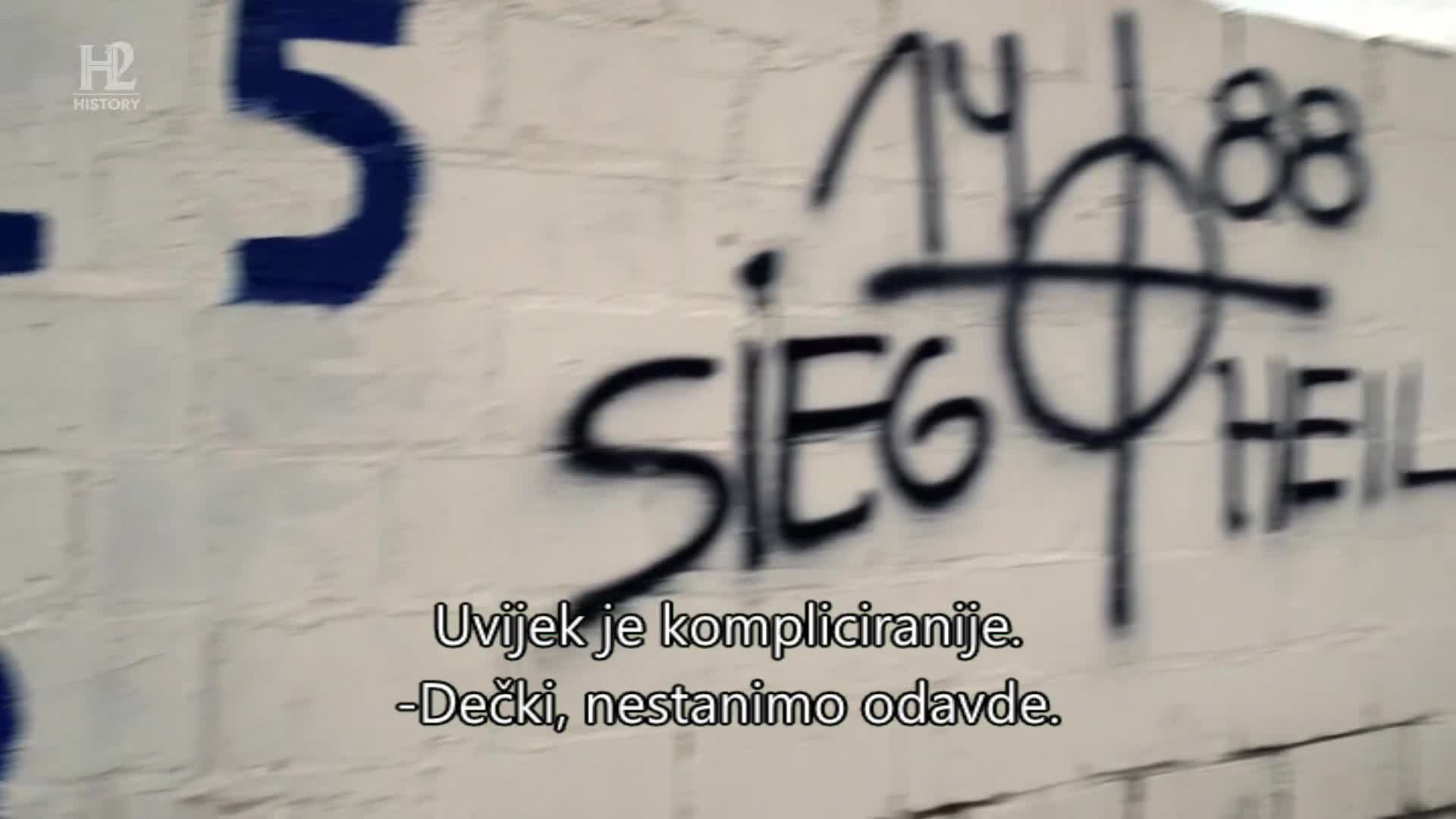 History2