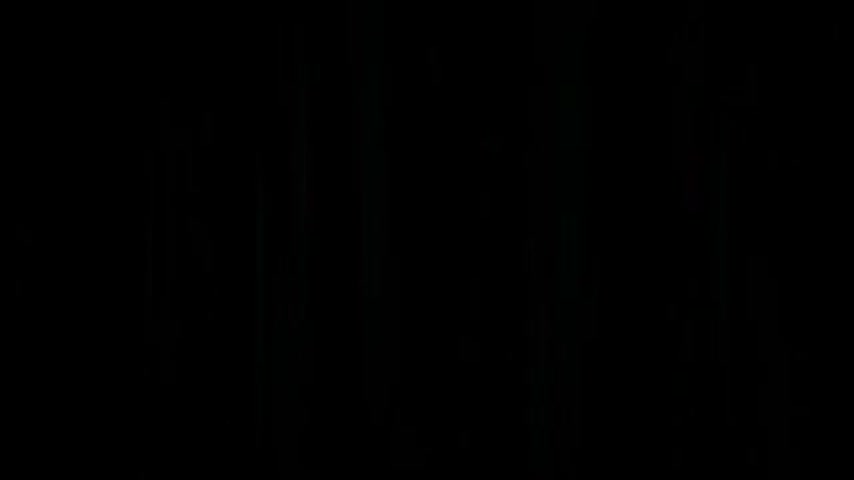 KinoTV