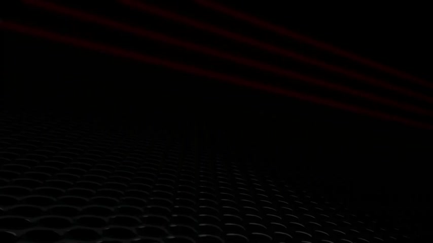 KinoTV