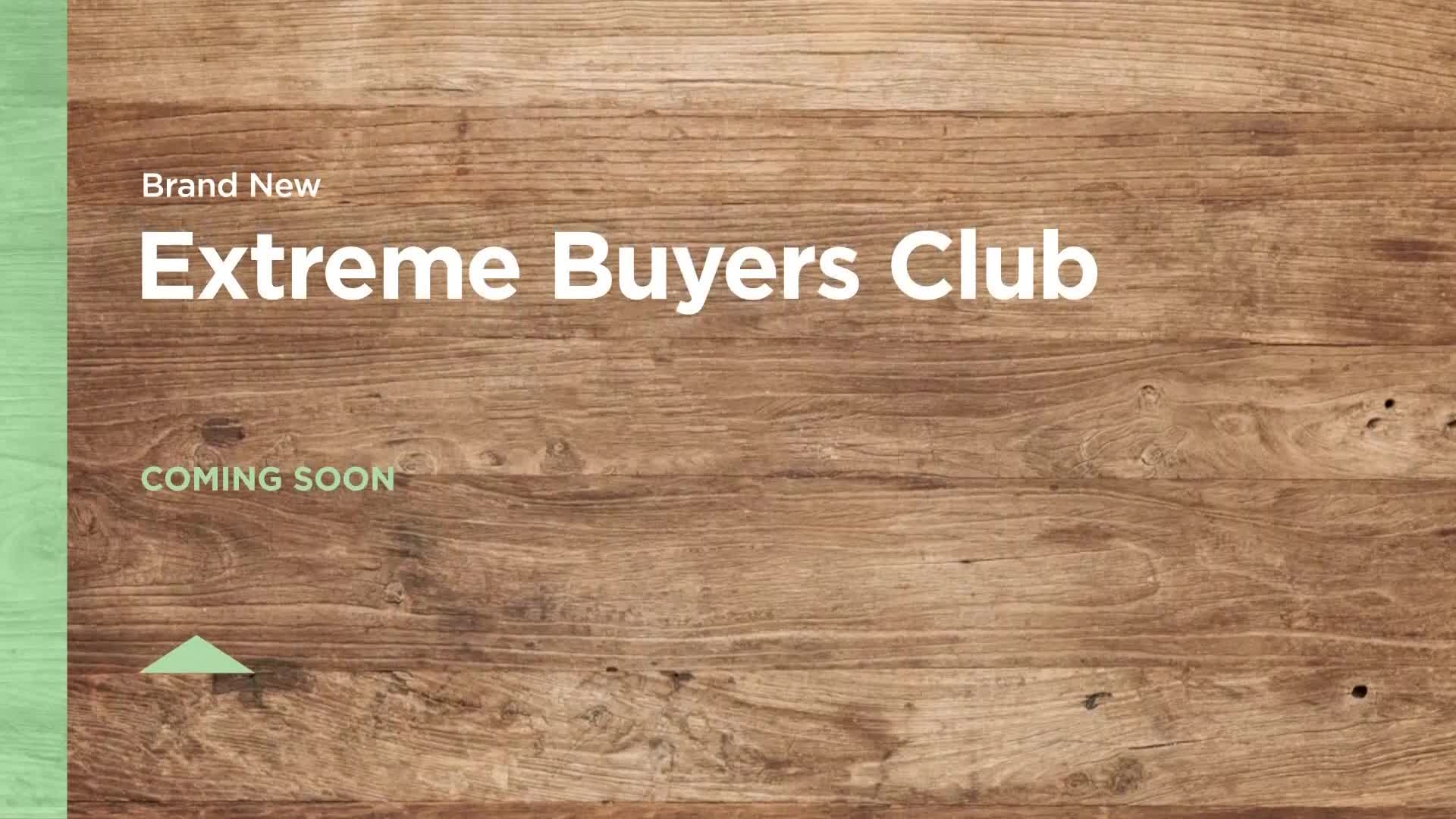 MovieChannel2