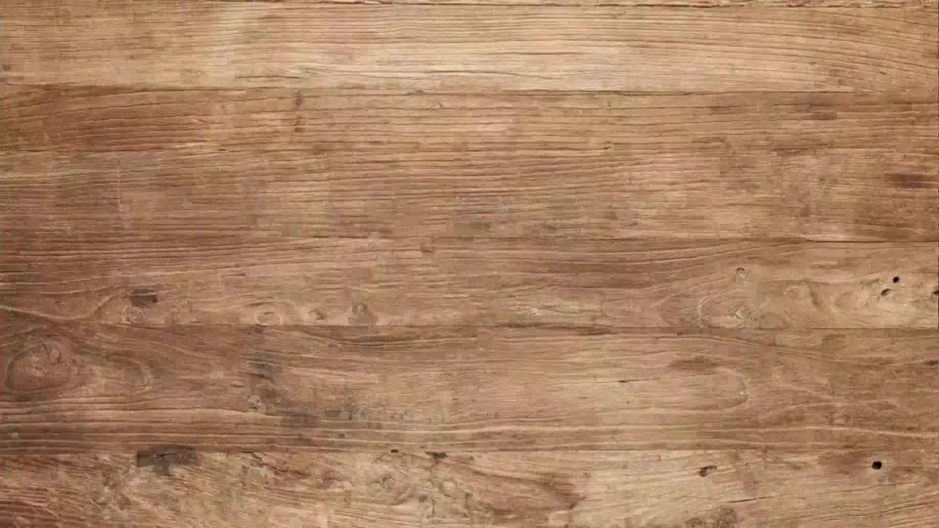 MovieChannel2