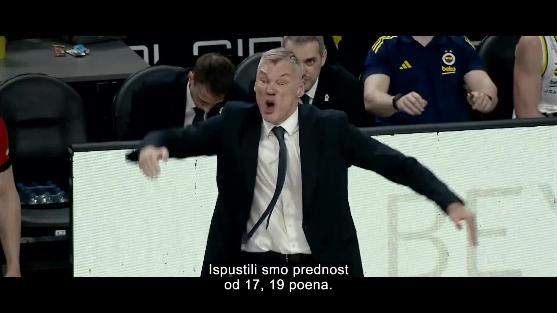 NovaMax