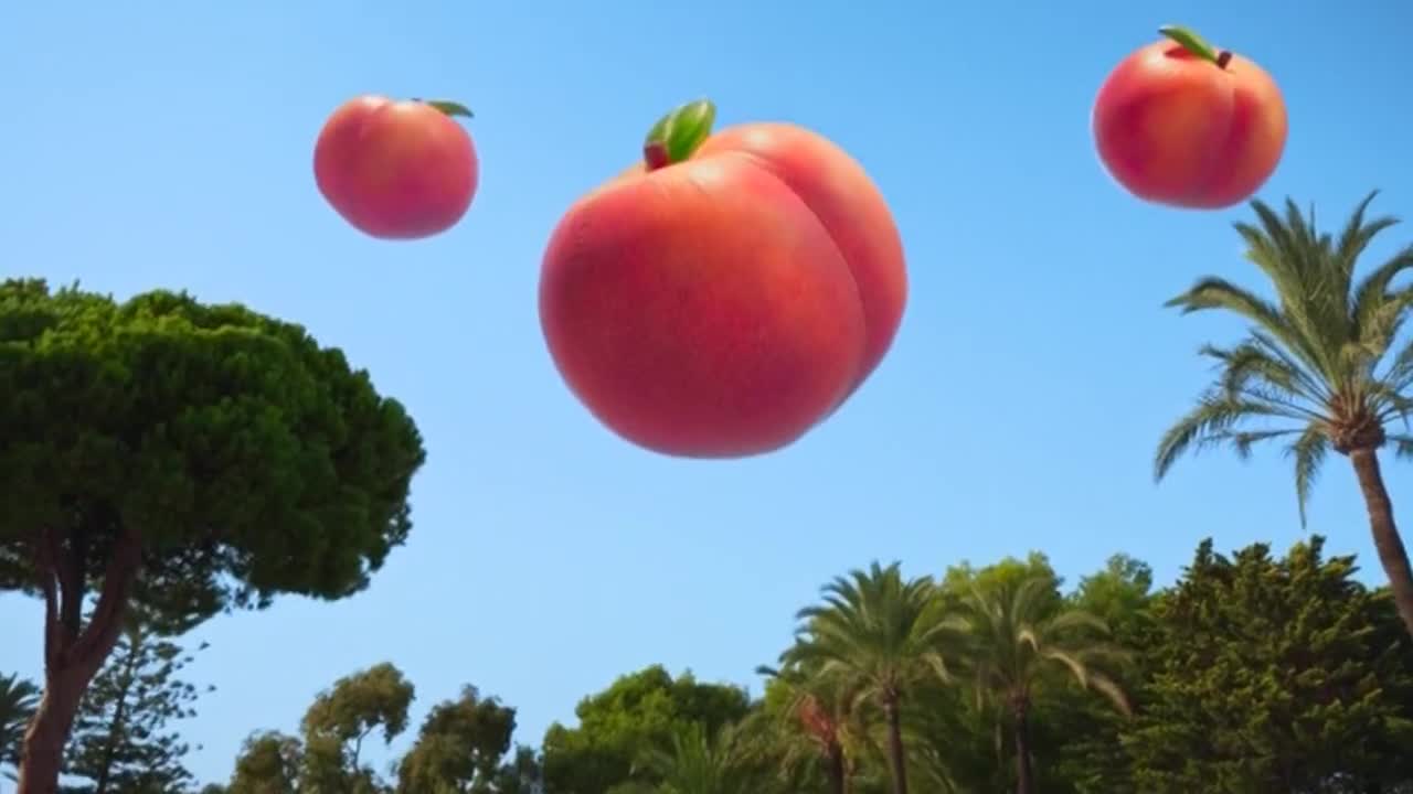PinkSciFiFantasy