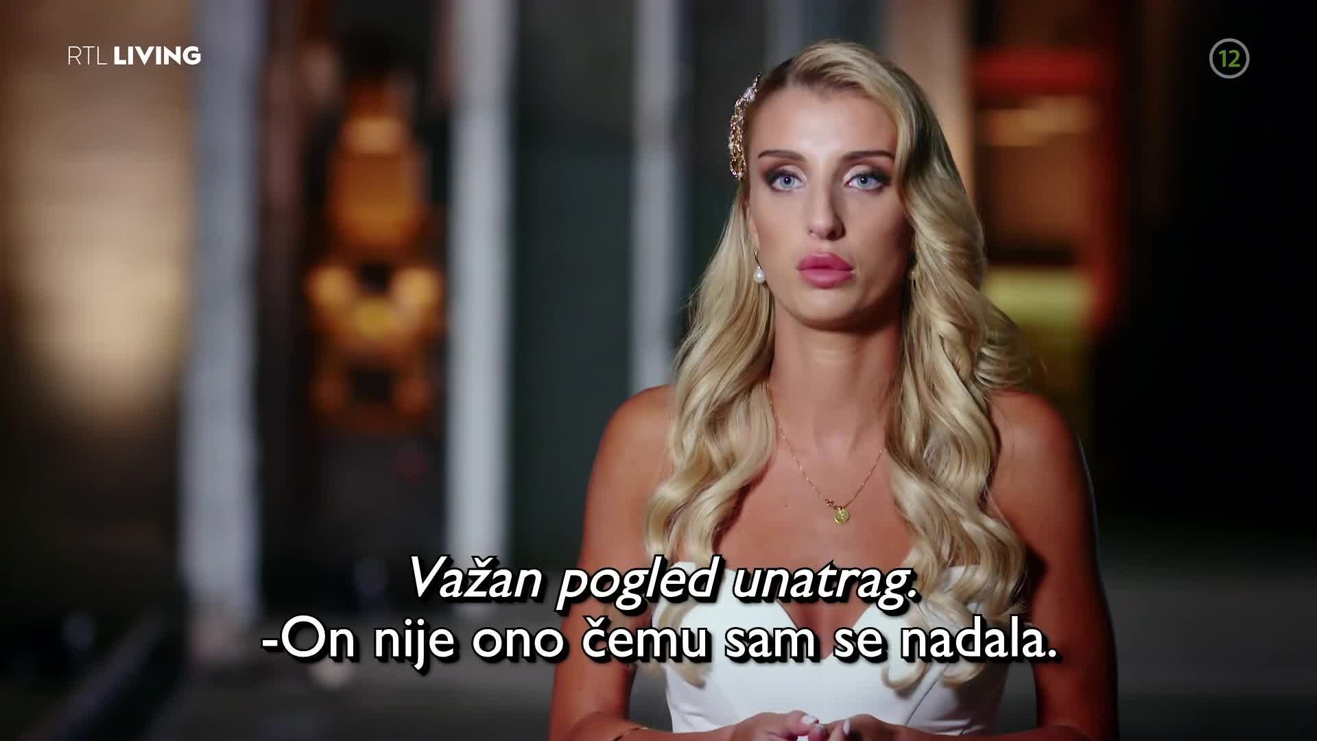 RTLLiving